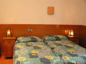 Estudios Pelayo Guest House Барселона Экстерьер фото